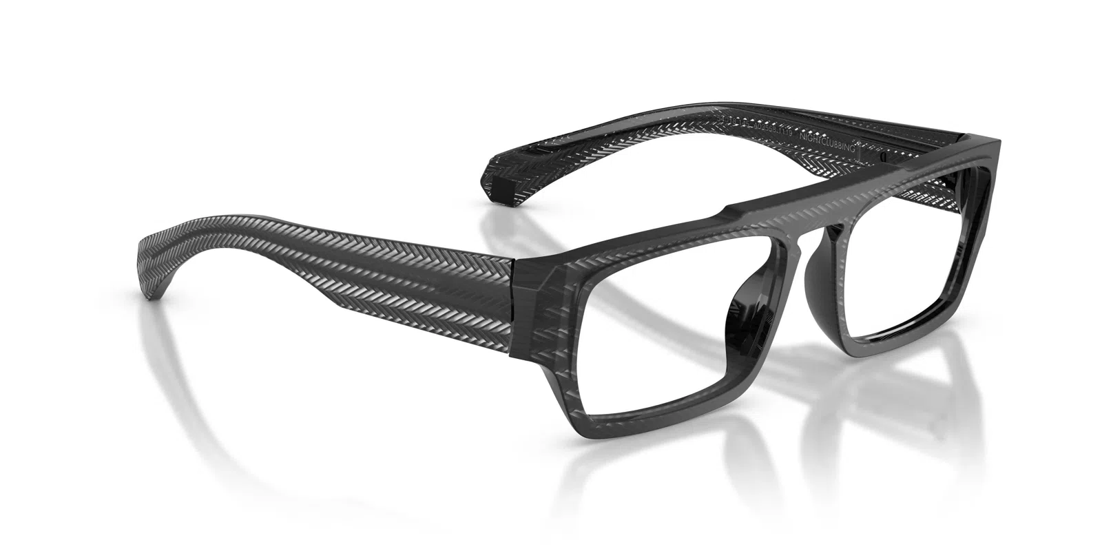 Alain Mikli 3558 Eyeglasses - view 29